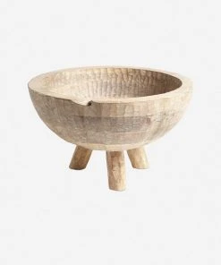 Lulu And Georgia Bovet Bowl By Lemieux Et Cie 10 Lulu And Georgia Bovet Bowl By Lemieux Et Cie