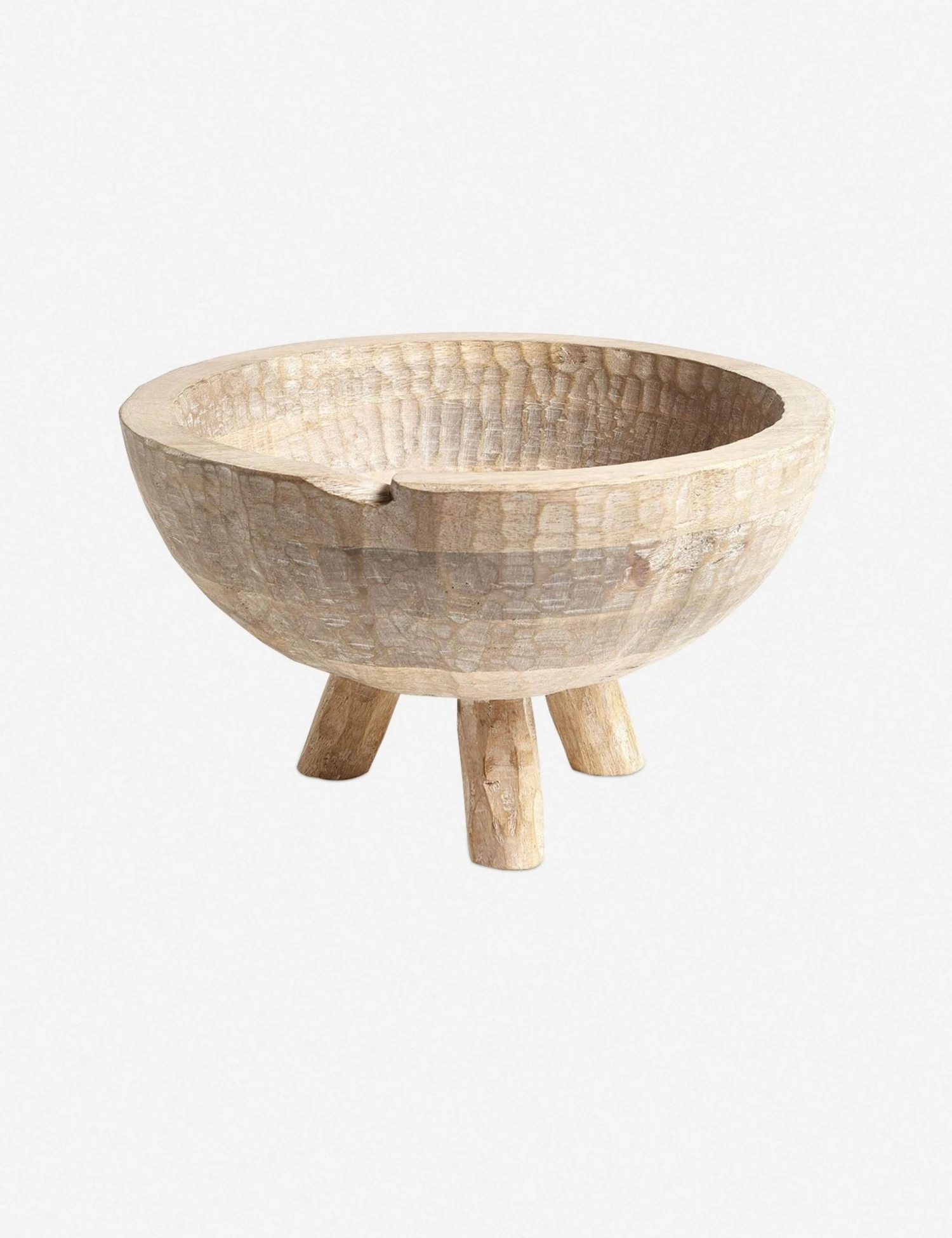 Lulu And Georgia Bovet Bowl By Lemieux Et Cie 5 Lulu And Georgia Bovet Bowl By Lemieux Et Cie