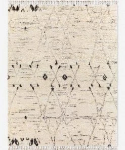 Lulu And Georgia Rugs Nanita Rug