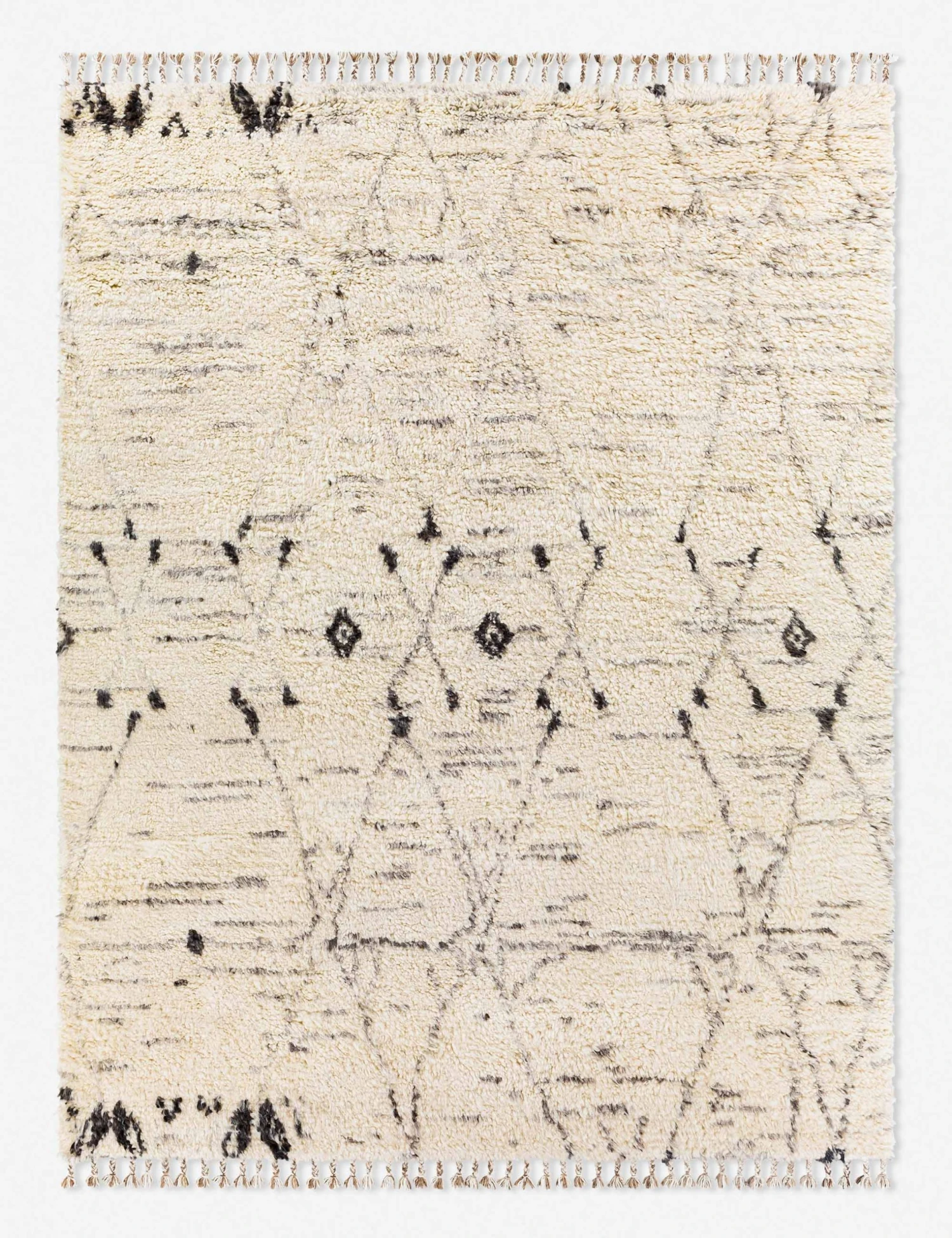 cme2304-810.jpg Lulu And Georgia Rugs Nanita Rug