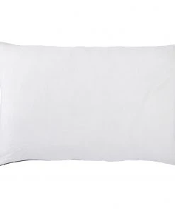 Lulu And Georgia Malabar Lumbar Pillow By Nikki Chu