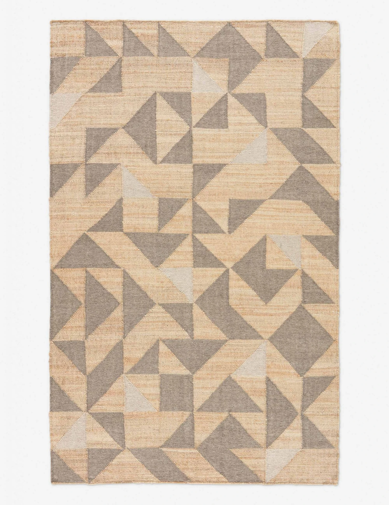 Lulu And Georgia Violeta Reversible Rug Rugs 3 Lulu And Georgia Violeta Reversible Rug Rugs