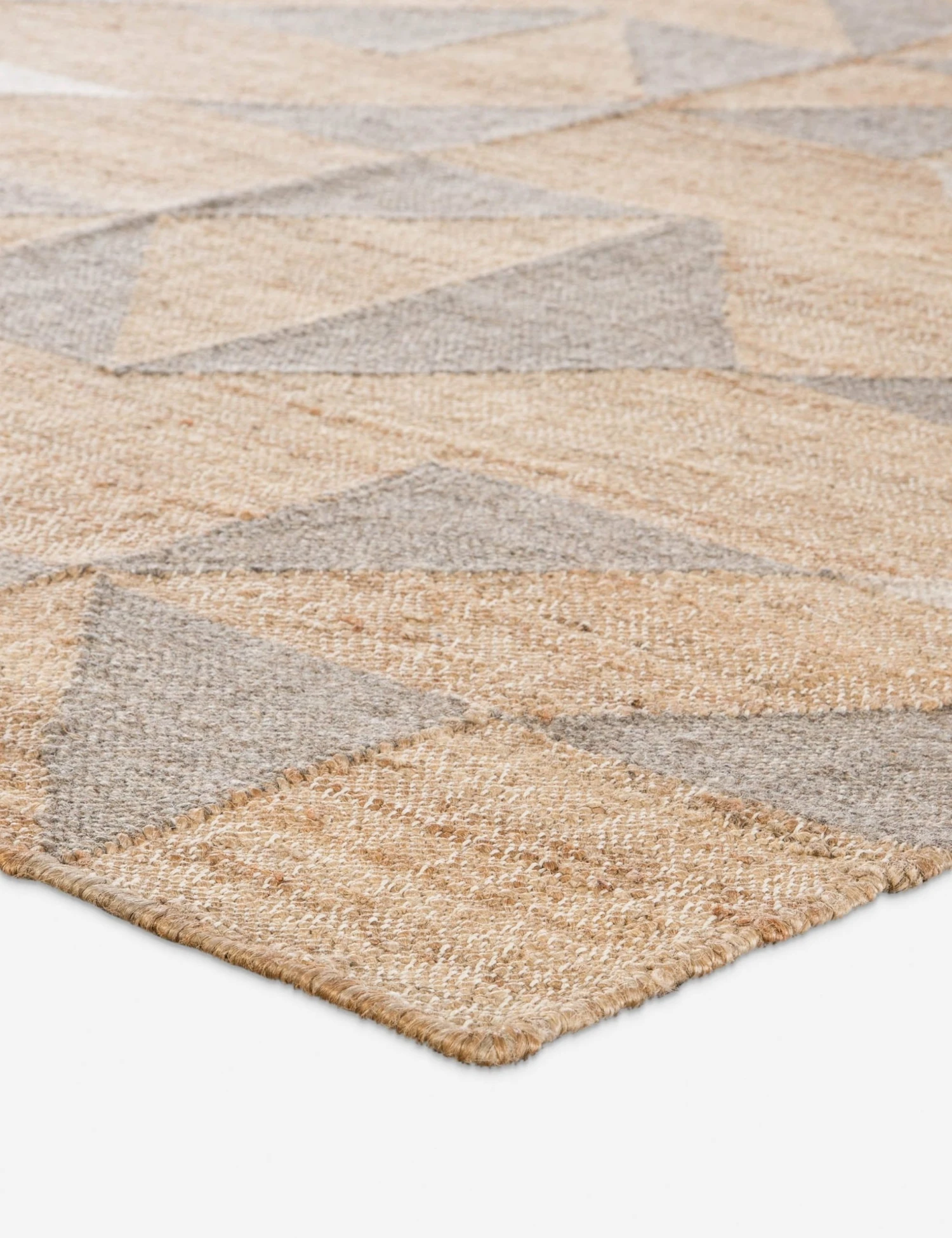 Lulu And Georgia Violeta Reversible Rug Rugs 5 Lulu And Georgia Violeta Reversible Rug Rugs