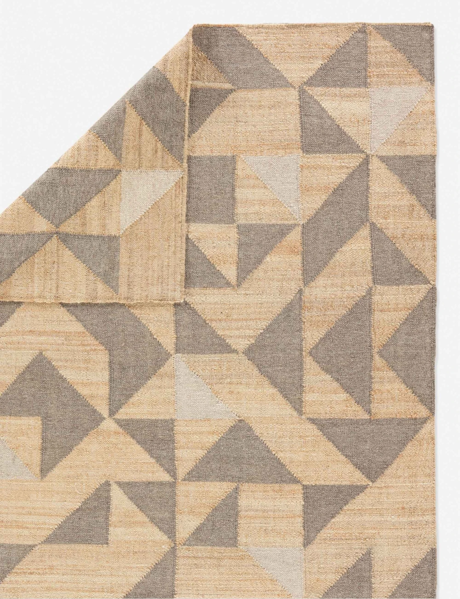 Lulu And Georgia Violeta Reversible Rug Rugs 6 Lulu And Georgia Violeta Reversible Rug Rugs