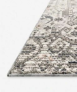 Lulu And Georgia Outdoor Collection Kahil Indoor / Outdoor Rug