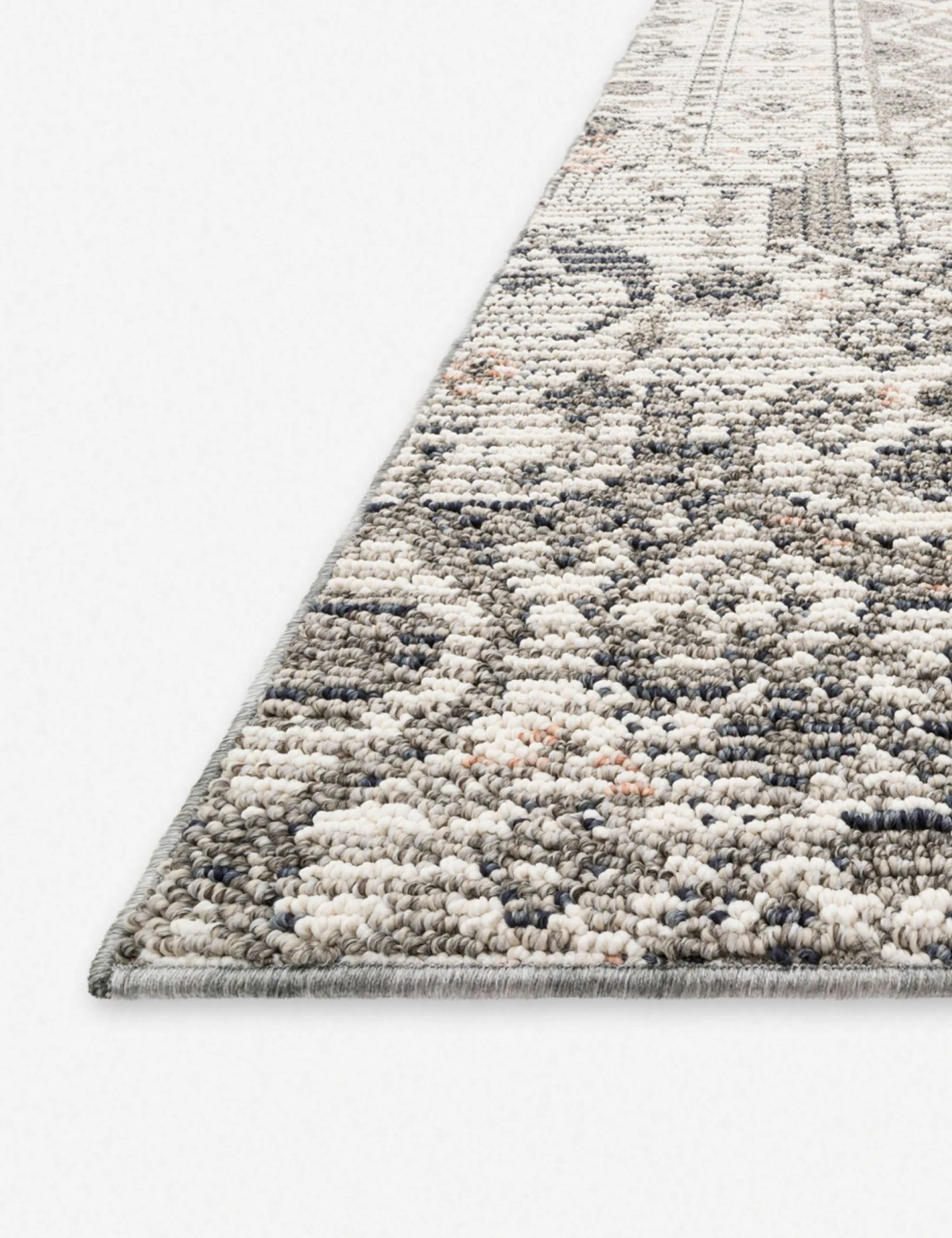 colecol-01ivml_18.jpg Lulu And Georgia Outdoor Collection Kahil Indoor / Outdoor Rug