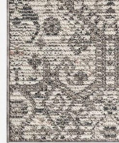 Lulu And Georgia Outdoor Collection Kahil Indoor / Outdoor Rug 4 Lulu And Georgia Outdoor Collection Kahil Indoor / Outdoor Rug