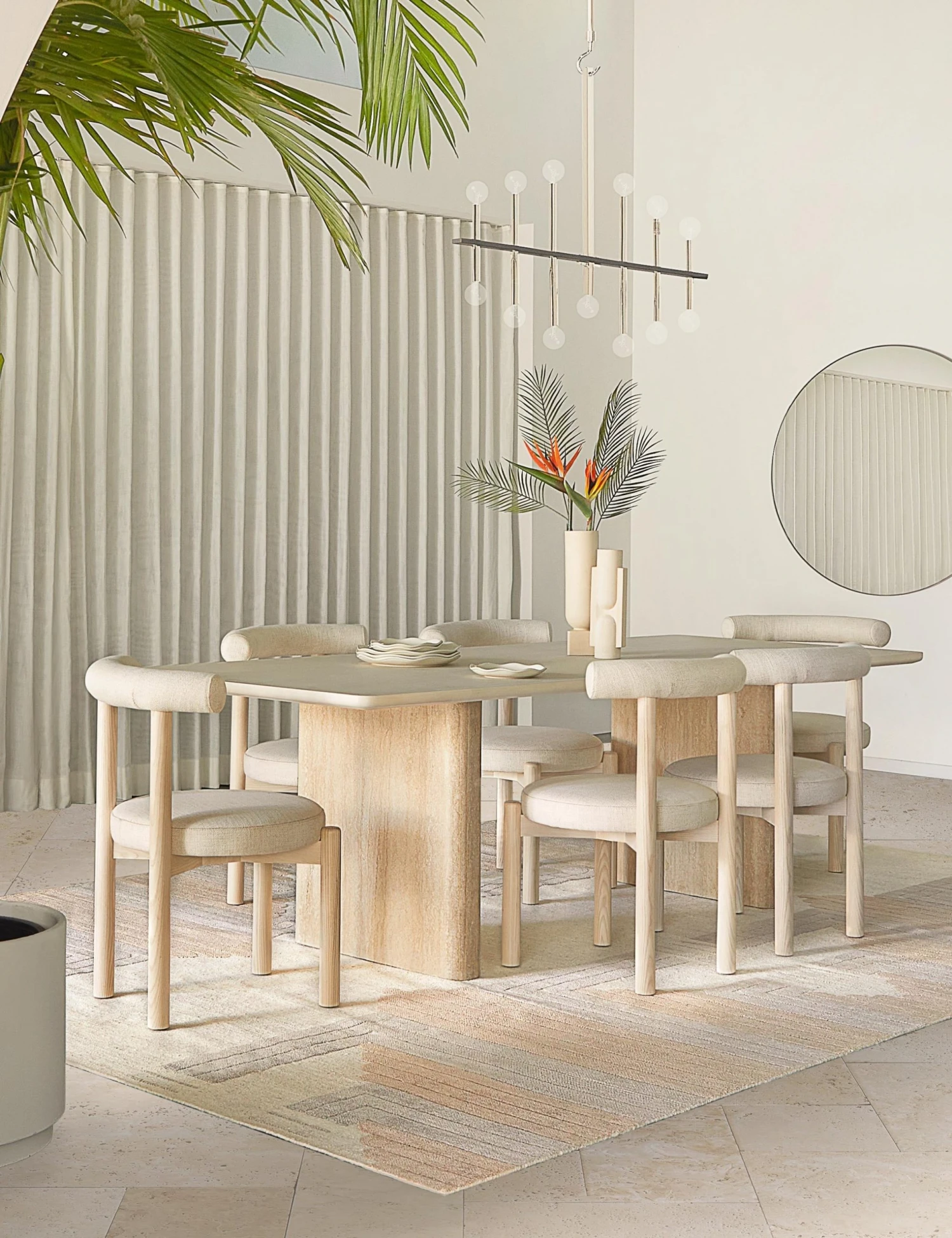 colette-rug-dining-room_0131-final-site-crop-3.jpg Lulu And Georgia Embrey Dining Table