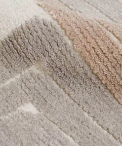 Lulu And Georgia Colette Rug Sculptural 7 Lulu And Georgia Colette Rug Sculptural