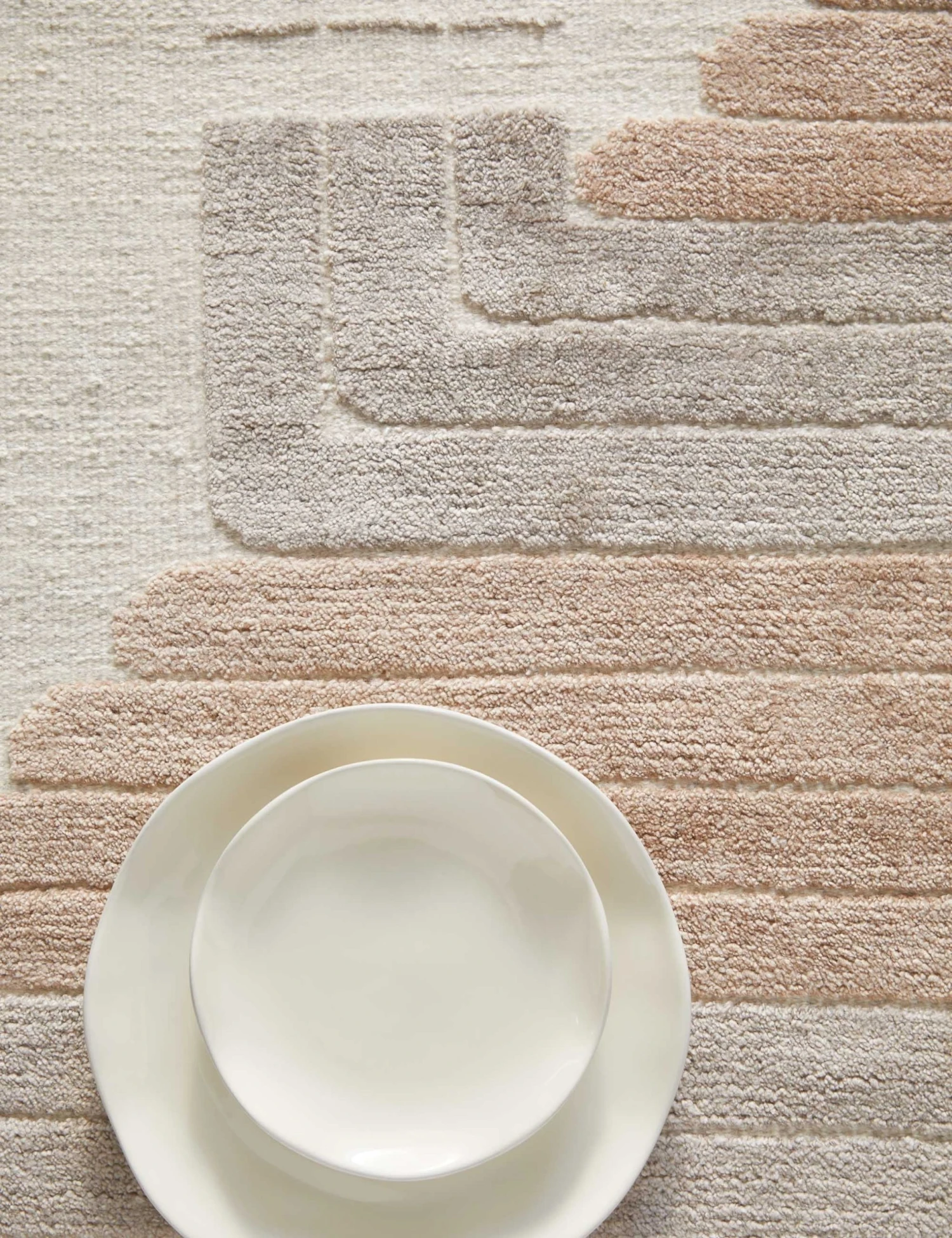 colette_rug_dining_room_0198-site_crop.jpg Lulu And Georgia Colette Rug Sculptural