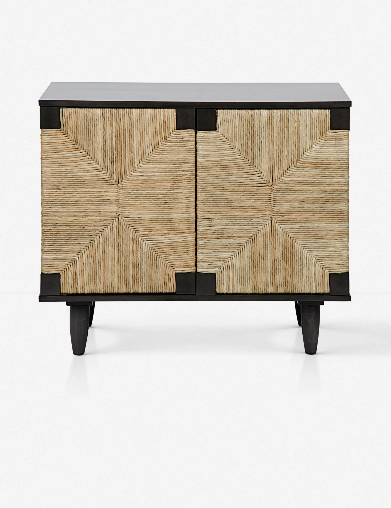 Lulu And Georgia Furniture Sian Small Cabinet 4 Lulu And Georgia Furniture Sian Small Cabinet