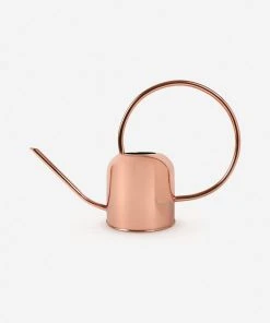 Lulu And Georgia Brenton Watering Can