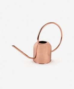 Lulu And Georgia Brenton Watering Can