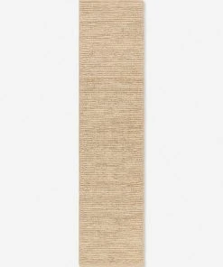 Lulu And Georgia Foster Jute Rug 12 Lulu And Georgia Foster Jute Rug