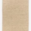 Lulu And Georgia Foster Jute Rug