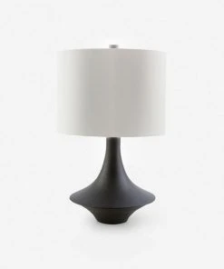 Lulu And Georgia Coulwood Table Lamp 7 Lulu And Georgia Coulwood Table Lamp
