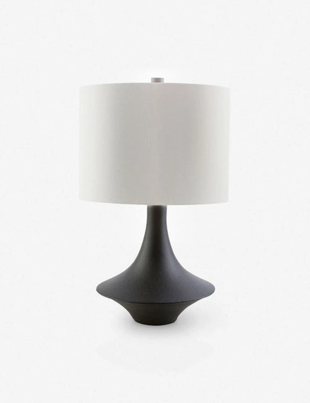 coulwood-table-lamp-black_1564991625_1_500x650_crop_center.progressive_d989d1b0-3791-46df-be29-7427bc2fb930.jpg Lulu And Georgia Coulwood Table Lamp