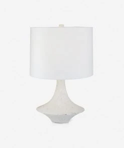 Lulu And Georgia Coulwood Table Lamp