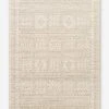 Lulu And Georgia Luisa Rug 1 Lulu And Georgia Luisa Rug