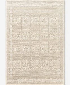 Lulu And Georgia Luisa Rug