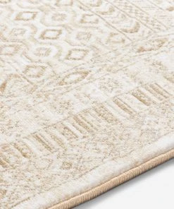 Lulu And Georgia Luisa Rug