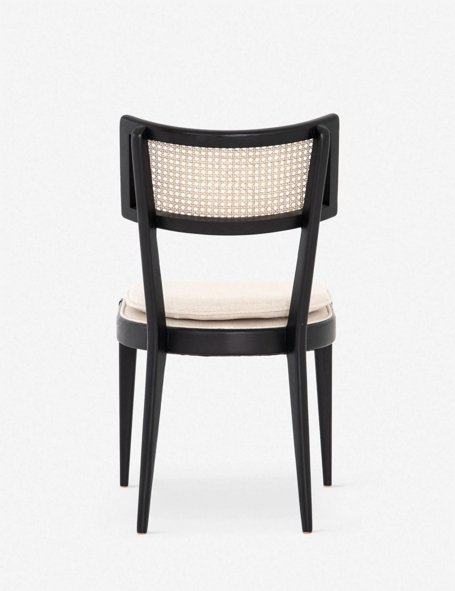 cprl-0161912-084p_bck_1_7c582dbe-5fbc-47df-9865-3f76c553641d.jpg Lulu And Georgia Jaz Dining Chair Furniture