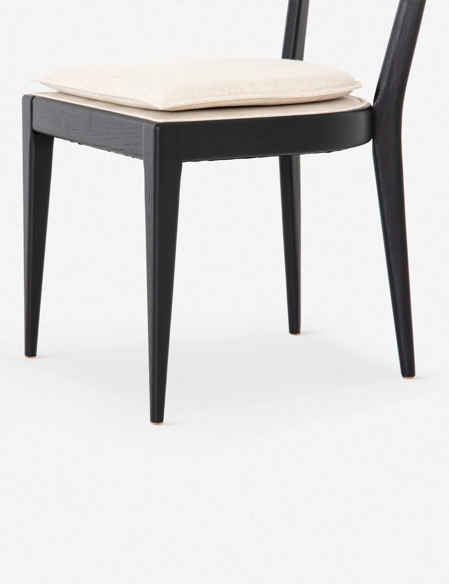 cprl-0161912-084p_det_1_eadc8550-d8ce-48de-819b-a1098b5f719b.jpg Lulu And Georgia Jaz Dining Chair Furniture