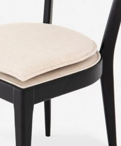 Lulu And Georgia Jaz Dining Chair Furniture 14 Lulu And Georgia Jaz Dining Chair Furniture