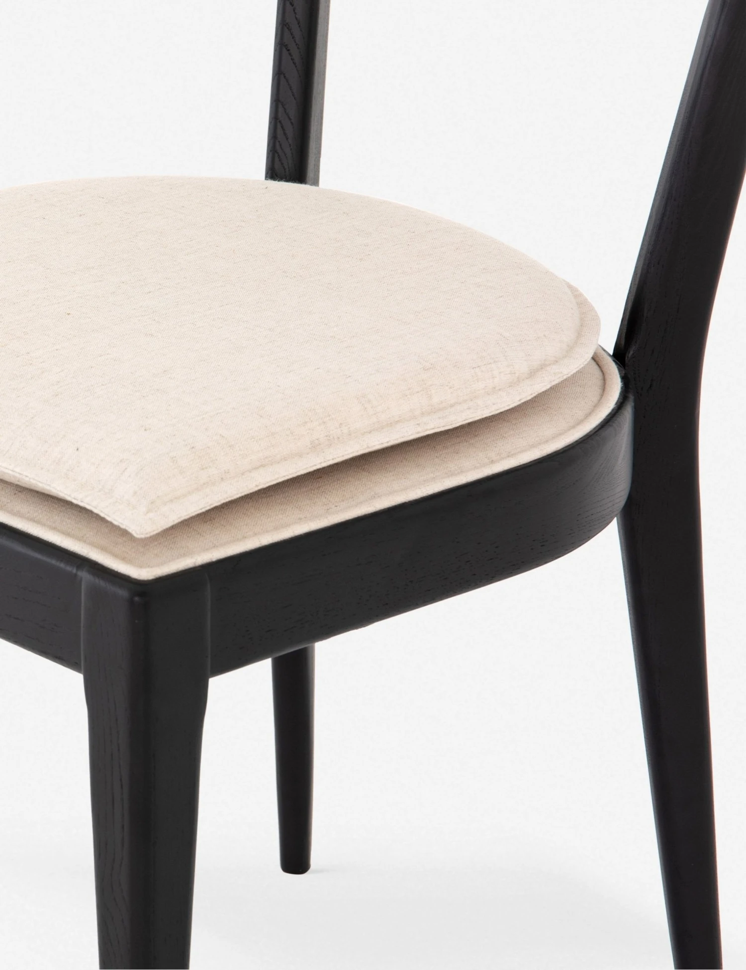 cprl-0161912-084p_det_3_b003b3c8-44df-4903-b3b1-d41feca8fb41.jpg Lulu And Georgia Jaz Dining Chair Furniture