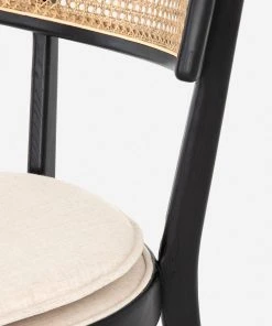 Lulu And Georgia Jaz Dining Chair Furniture 15 Lulu And Georgia Jaz Dining Chair Furniture