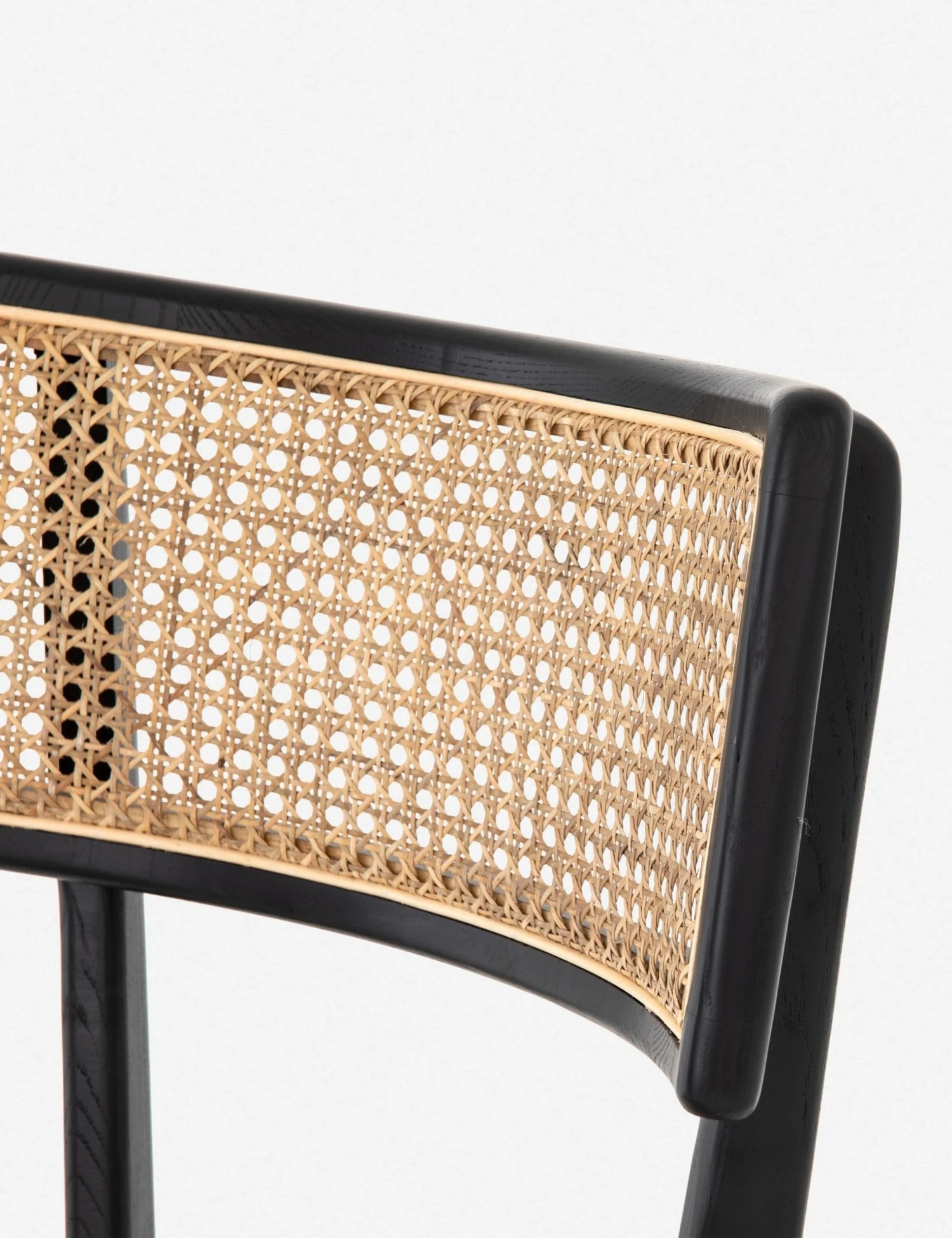 cprl-0161912-084p_det_5_e7d56c9f-a1a7-47c3-b474-b55605aa0993.jpg Lulu And Georgia Jaz Dining Chair Furniture