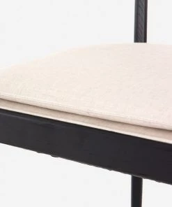 Lulu And Georgia Jaz Dining Chair Furniture 13 Lulu And Georgia Jaz Dining Chair Furniture