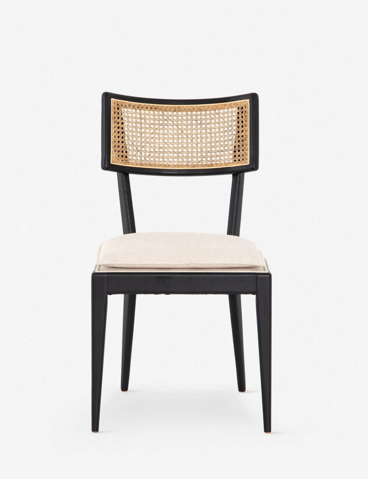 cprl-0161912-084p_frt_1_e9e2f53f-f2fa-4627-ba4e-54d8d5ea509b.jpg Lulu And Georgia Jaz Dining Chair Furniture