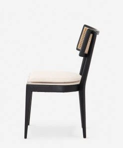 Lulu And Georgia Jaz Dining Chair Furniture 9 Lulu And Georgia Jaz Dining Chair Furniture