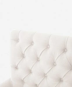 Lulu And Georgia Lucita Dining Bench Furniture 13 Lulu And Georgia Lucita Dining Bench Furniture