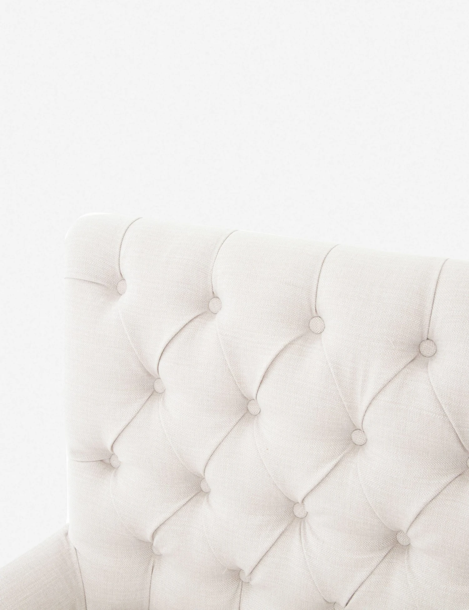 Lulu And Georgia Lucita Dining Bench Furniture 7 Lulu And Georgia Lucita Dining Bench Furniture