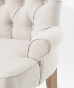 Lulu And Georgia Lucita Dining Bench Furniture 14 Lulu And Georgia Lucita Dining Bench Furniture