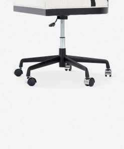 Lulu And Georgia Jaz Office Chair