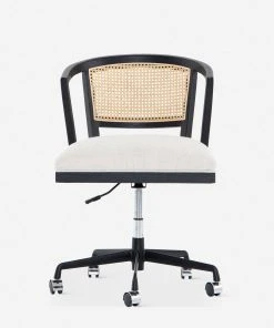 Lulu And Georgia Jaz Office Chair