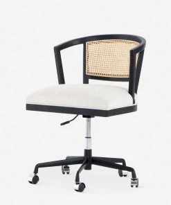 Lulu And Georgia Jaz Office Chair