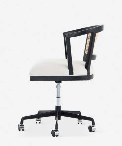 Lulu And Georgia Jaz Office Chair