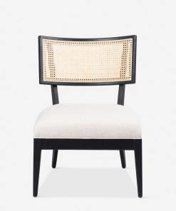 Lulu And Georgia Jaz Accent Chair Furniture