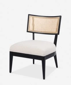 Lulu And Georgia Jaz Accent Chair Furniture