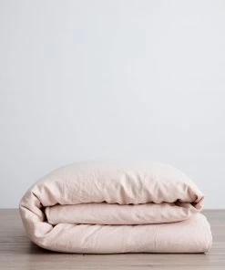 Lulu And Georgia Cultiver Linen Bedding, Duvet Cover Bed + Bath 7 Lulu And Georgia Cultiver Linen Bedding, Duvet Cover Bed + Bath