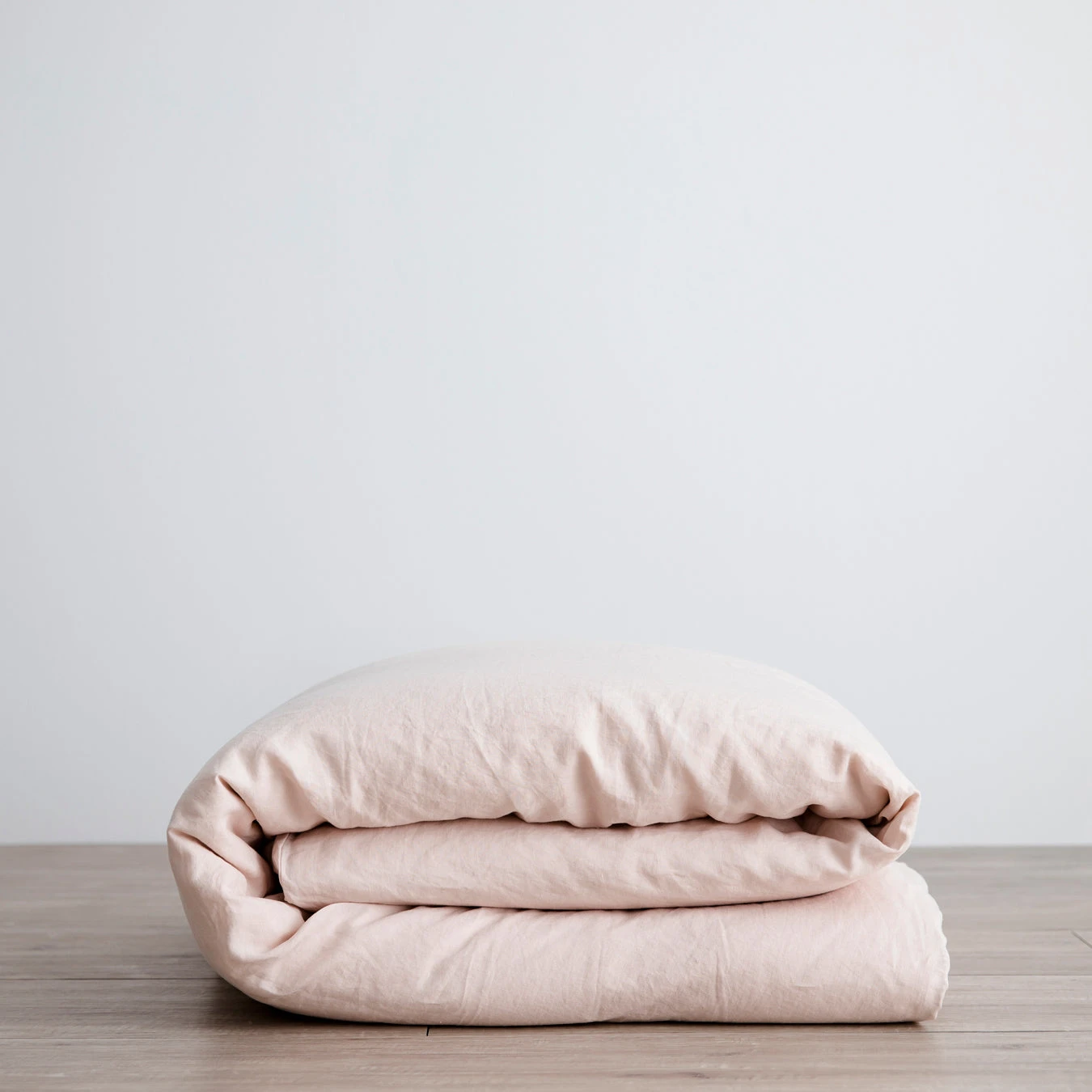 cultiver-linen-bedding-blush-duvet-cover-queen_1.jpg Lulu And Georgia Cultiver Linen Bedding, Duvet Cover Bed + Bath