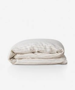 Lulu And Georgia Cultiver Linen Bedding, Duvet Cover Bed + Bath 5 Lulu And Georgia Cultiver Linen Bedding, Duvet Cover Bed + Bath