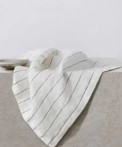 Lulu And Georgia Cultiver Linen Table Napkins (Set Of 4) Artful Proportions Collection 12 Lulu And Georgia Cultiver Linen Table Napkins (Set Of 4) Artful Proportions Collection