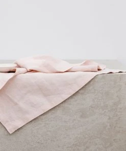 Lulu And Georgia Cultiver Linen Table Napkins (Set Of 4) Artful Proportions Collection 4 Lulu And Georgia Cultiver Linen Table Napkins (Set Of 4) Artful Proportions Collection