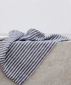 Lulu And Georgia Cultiver Linen Table Napkins (Set Of 4) Artful Proportions Collection 9 Lulu And Georgia Cultiver Linen Table Napkins (Set Of 4) Artful Proportions Collection