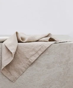 Lulu And Georgia Cultiver Linen Table Napkins (Set Of 4) Artful Proportions Collection 10 Lulu And Georgia Cultiver Linen Table Napkins (Set Of 4) Artful Proportions Collection